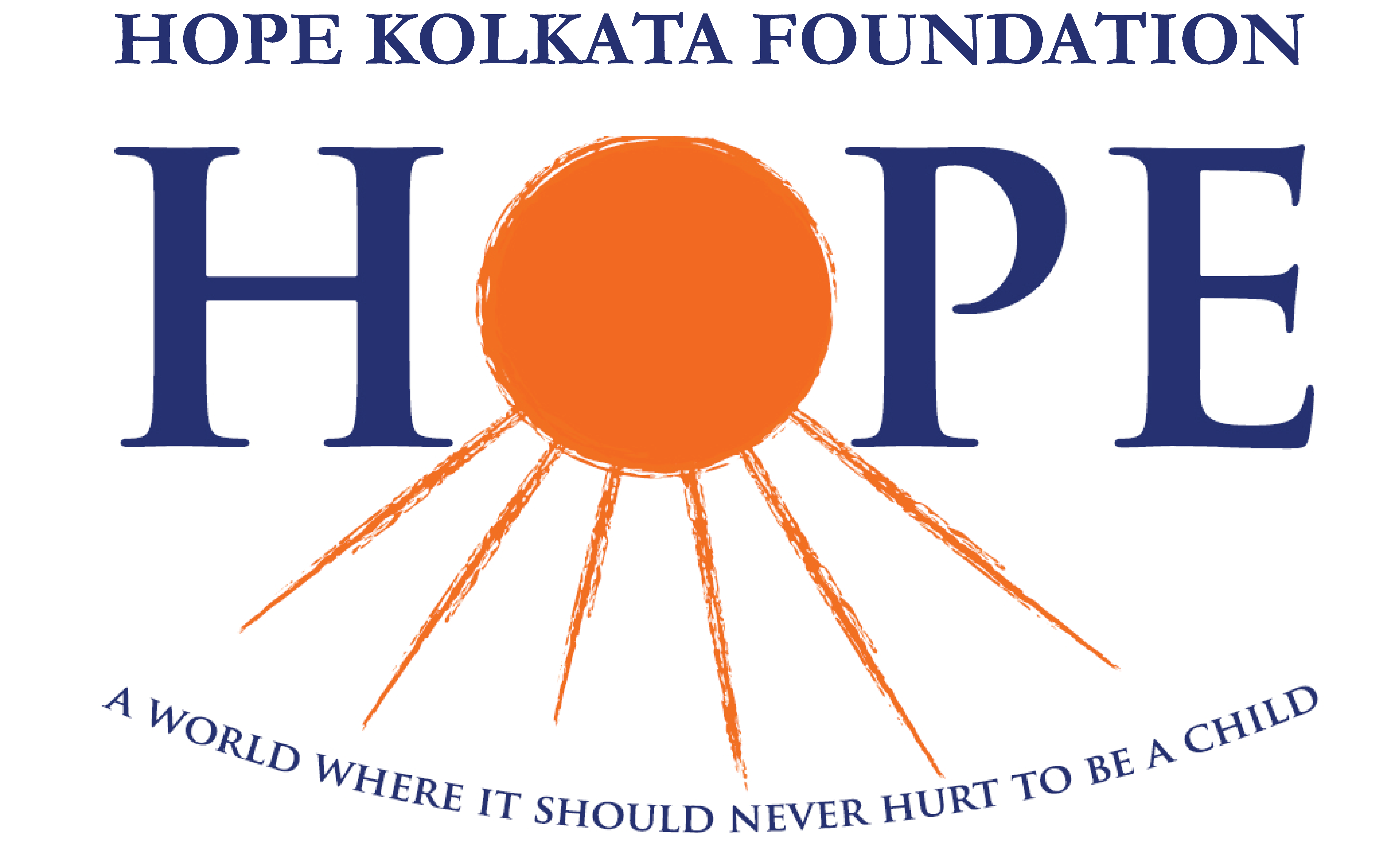 HOPE Kolkata Foundation