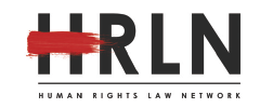 Human Rights Law Network, New Delhi (HRLN)