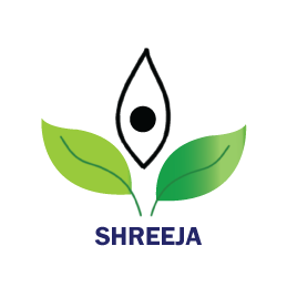 Shreeja India