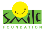 Smile Foundation