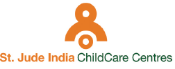St. Jude India Childcare Centres, Kolkata