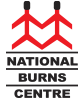 National Burns Centre, Mumbai