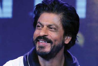 How SRK's Meer Foundation contributed towards helping Kerala flood victims