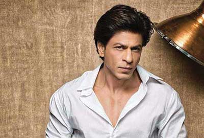 SRK inspires fans to donate funds for Kerala relief
