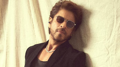 Shah Rukh Khan Helps Flood-Hit Punjab, To Adopt 1500 Families In The State